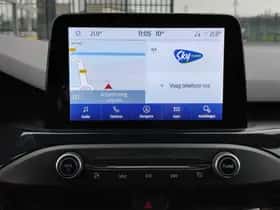 Ford Focus thumbnail 16