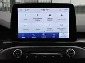 Ford Focus thumbnail 17