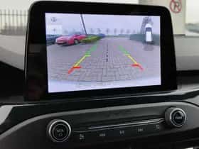Ford Focus thumbnail 18