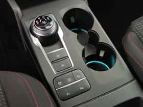 Ford Focus thumbnail 20