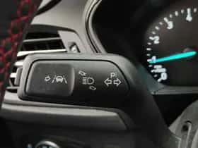 Ford Focus thumbnail 21