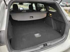 Ford Focus thumbnail 22