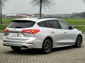 Ford Focus thumbnail 6