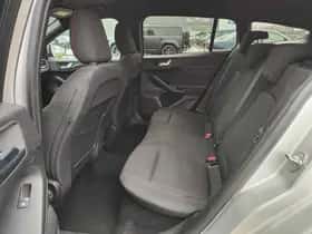 Ford Focus thumbnail 10