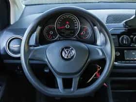 Volkswagen Up! (2019) thumbnail 15