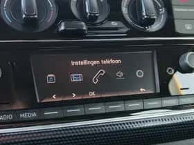 Volkswagen Up! (2019) thumbnail 17