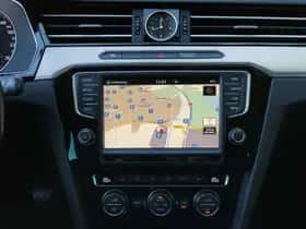 Volkswagen Passat (2015) thumbnail 20