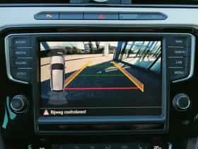 Volkswagen Passat (2015) thumbnail 21