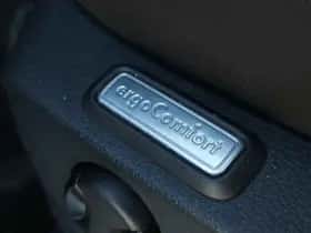 Volkswagen Passat (2015) thumbnail 27