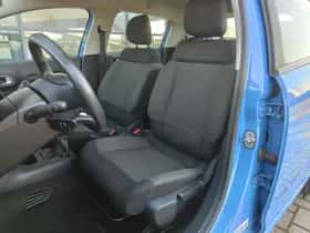 Citroën C3 (2017) thumbnail 12