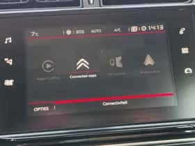 Citroën C3 (2017) thumbnail 17