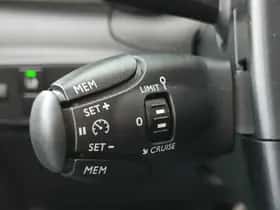 Citroën C3 (2017) thumbnail 18