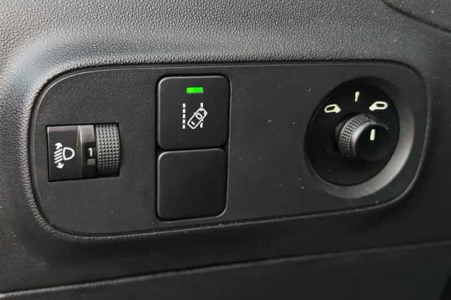 Citroën C3 (2017) thumbnail 19