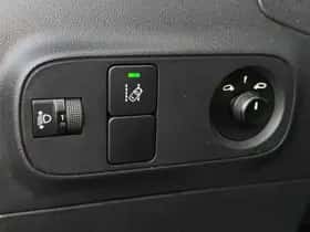 Citroën C3 (2017) thumbnail 19