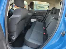 Citroën C3 (2017) thumbnail 10