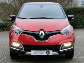 Renault Captur (2016) thumbnail 2