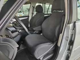 Citroën Grand C4 Picasso (2010) thumbnail 12