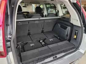 Citroën Grand C4 Picasso (2010) thumbnail 18