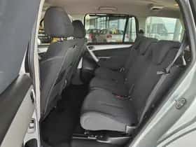 Citroën Grand C4 Picasso (2010) thumbnail 10