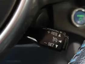 Toyota Yaris (2013) thumbnail 19