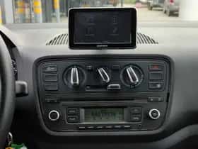 Škoda Citigo (2013) thumbnail 15