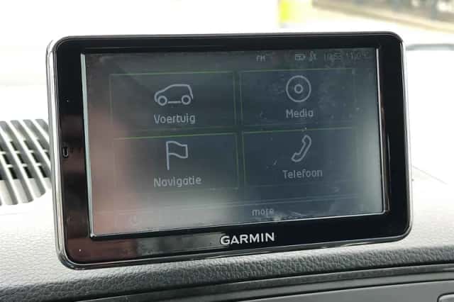 Škoda Citigo (2013) thumbnail 16