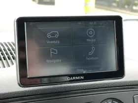 Škoda Citigo (2013) thumbnail 16