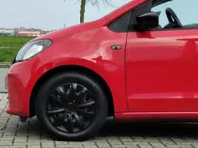 Škoda Citigo (2013) thumbnail 8