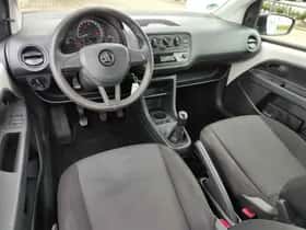 Škoda Citigo (2018) thumbnail 12