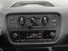 Škoda Citigo (2018) thumbnail 15