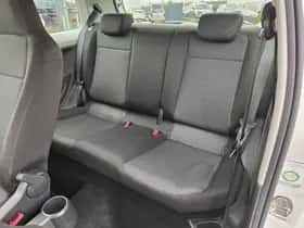 Škoda Citigo (2018) thumbnail 10