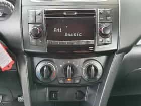 Suzuki Swift thumbnail 18