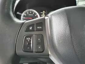 Suzuki Swift thumbnail 19