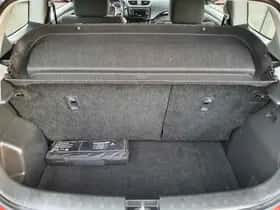 Suzuki Swift thumbnail 20