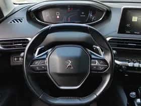 Peugeot 3008 (2019) thumbnail 15