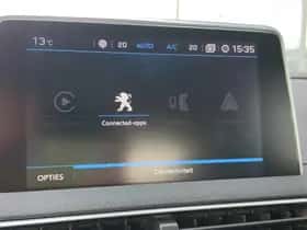 Peugeot 3008 (2019) thumbnail 17