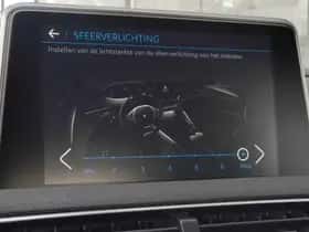 Peugeot 3008 (2019) thumbnail 18