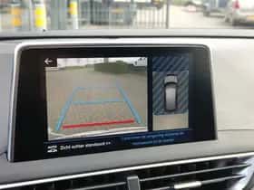 Peugeot 3008 (2019) thumbnail 19