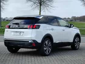 Peugeot 3008 (2019) thumbnail 6