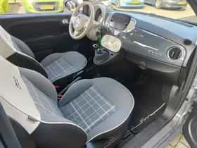 Fiat 500 (2020) thumbnail 11