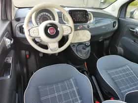Fiat 500 (2020) thumbnail 13