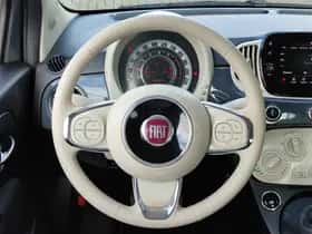 Fiat 500 (2020) thumbnail 15
