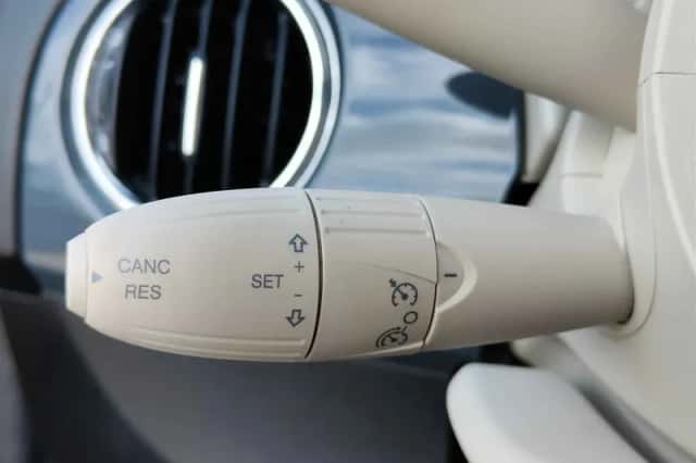 Fiat 500 (2020) thumbnail 18