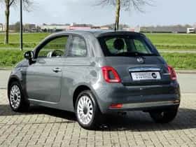 Fiat 500 (2020) thumbnail 4