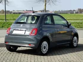 Fiat 500 (2020) thumbnail 6