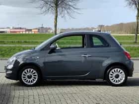 Fiat 500 (2020) thumbnail 7