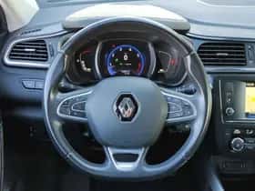 Renault Kadjar (2018) thumbnail 15