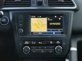 Renault Kadjar (2018) thumbnail 16