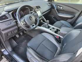 Renault Kadjar (2018) thumbnail 9