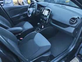 Renault Clio (2015) thumbnail 11